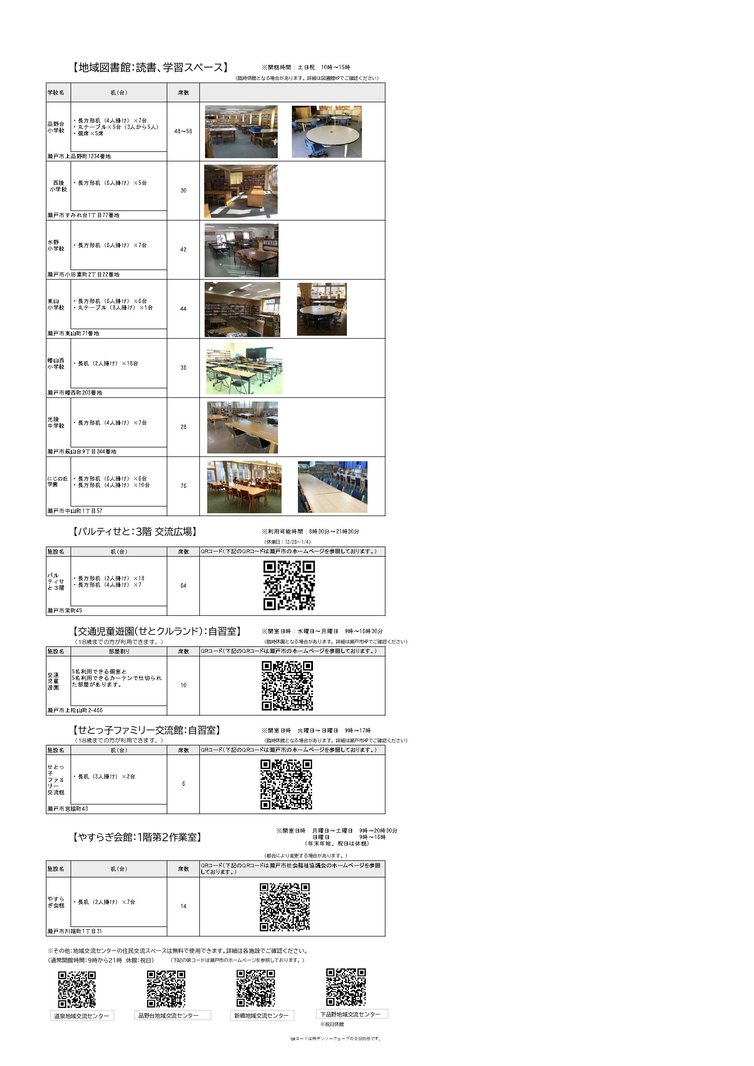 各地域図書館調べ（追記）_page-0001 (2).jpg