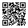 QRスマートフォン
